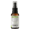 OstroVit Pharma Vitamina D3 4000 UI VEGE spray 30 ml