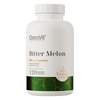 OstroVit Bitter Melon VEGE 120 capsule