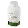 OstroVit L-Teanina + L-Tirosina VEGE 90 capsule