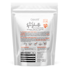 OstroVit Diet Spaghetti Carrot Konjac Noodles 5 x 250 g