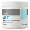 OstroVit Acetil L-Carnitina 200 g
