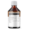 OstroVit Olio MCT 500 ml