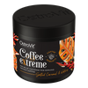 OstroVit Caffè Extreme 150 g