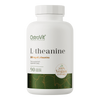 OstroVit L-Teanina VEGE 90 capsule