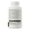 OstroVit Bacopa Monnieri VEGE 90 compresse