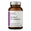 OstroVit Pharma Methyl B-Complex 30 capsule