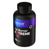 OstroVit Fat Burner eXtreme 90 capsule