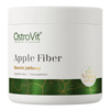 OstroVit VEGE Fibra di mela 200 g