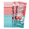 OstroVit Aqua Kick L-Carnitina 10 g x 24 BOX