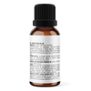 OstroVit Olio essenziale di limone 15 ml