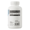 OstroVit MSM 1200 mg 60 capsule