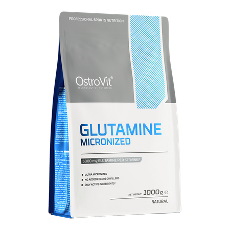 OstroVit Glutammina 1000 g