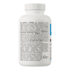 OstroVit Magnesio + Potassio 60 compresse