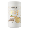OstroVit Delicious Shake 400 g