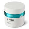 OstroVit CLA 1000 mg 180 capsule