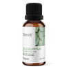 OstroVit Olio essenziale di eucalipto 15 ml