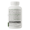 OstroVit KSM-66 Ashwagandha® + Magnesio + B6 P-5-P VEGE 90 capsule