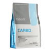 OstroVit Carbo 3000 g
