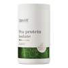 OstroVit Proteine isolate del pisello 480 g