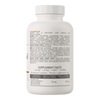 OstroVit Acido Ialuronico 90 compresse