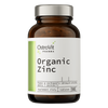 OstroVit Pharma Zinco organico 90 compresse