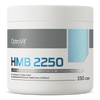 OstroVit HMB 2250 mg 150 capsule