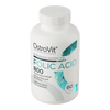 OstroVit Calcio Metilfolato 5-MTHF 60 capsule