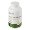 OstroVit Ginkgo Biloba VEGE 60 capsule