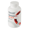 OstroVit ADEK 200 compresse