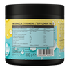 OstroVit Aqua Kick Vitamina C 300 g
