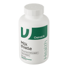 OstroVit Cardo Mariano VEGE 90 capsule