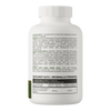 OstroVit Sabal Palm VEGE 360 compresse