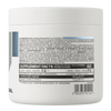 OstroVit Magnesio Malato 120 g
