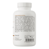 OstroVit Olio di enotera 60 capsule
