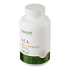 OstroVit ALA VEGE 90 compresse