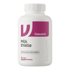 OstroVit Cardo mariano 90 capsule