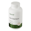 OstroVit Fat Burner VEGE 60 capsule