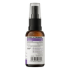 OstroVit Pharma Vitamina K2 MK-7 spray 30 ml