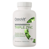 OstroVit Triple Zinc 90 capsule