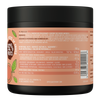 OstroVit Frutta gelificata alla pesca 500 g