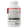OstroVit Ubiquinone Q10 100 mg 30 capsule