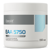OstroVit EAA 5750 mg 150 capsule