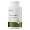 OstroVit Resveratrolo VEGE 60 capsule