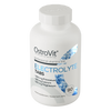 OstroVit Elettroliti 90 compresse