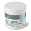 OstroVit AOL 3000 mg 120 capsule