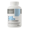 OstroVit Flex Regen 120 compresse