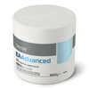 OstroVit EAAdvanced 360 g