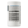 OstroVit Flex Regen 3 x 400 g