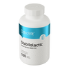 OstroVit Stabilolactic 100 compresse
