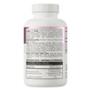 OstroVit Aglio 90 capsule